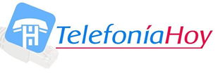 TelefoniaHoy